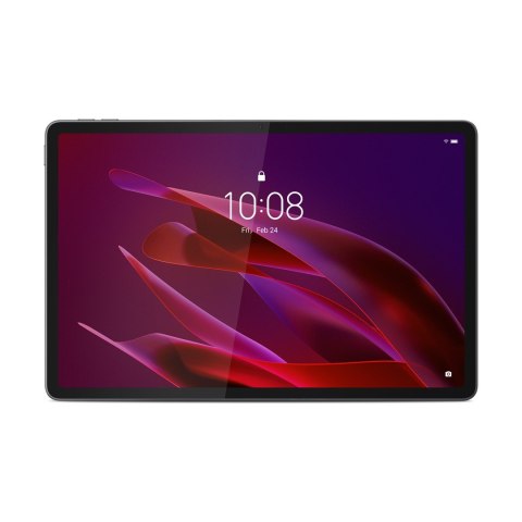 Lenovo Yoga Tab 11.1" 12/256GB WiFi + Rysik Luna Grey (OUTLET)