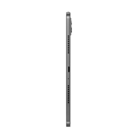 Lenovo Yoga Tab 11.1" 12/256GB WiFi + Rysik Luna Grey (OUTLET)