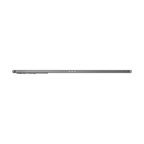 Lenovo Yoga Tab 11.1" 12/256GB WiFi + Rysik Luna Grey (OUTLET)
