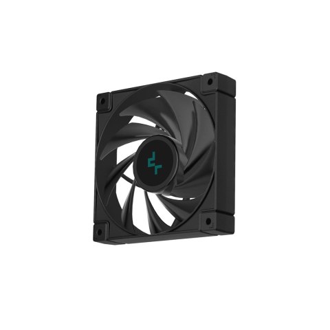Obudowa DeepCool CC560 V2 (OUTLET)