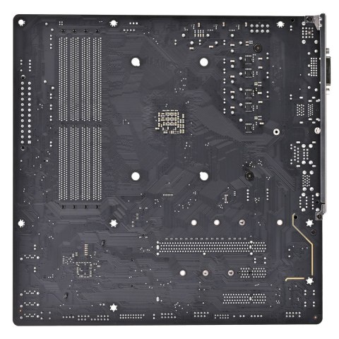 Płyta główna Gigabyte B550M AORUS ELITE (OUTLET)