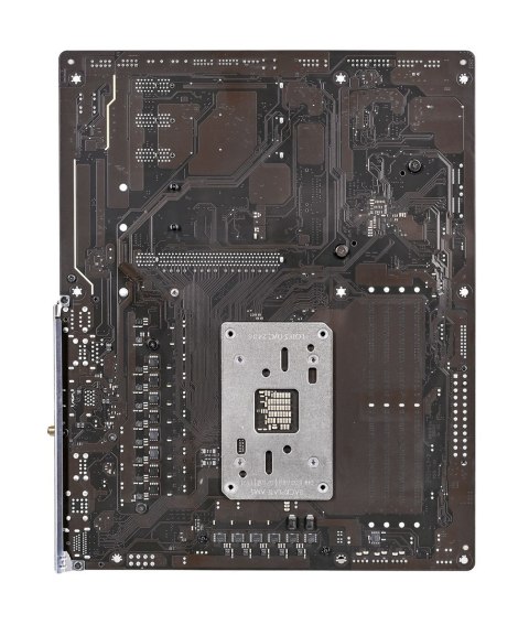 Płyta główna Gigabyte B650 EAGLE AX (WYPRZEDAŻ)