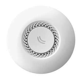 Router WiFi 5 Mikrotik cAP (RBcAP2nD) 2,4GHz(2x2) 1p (OUTLET)