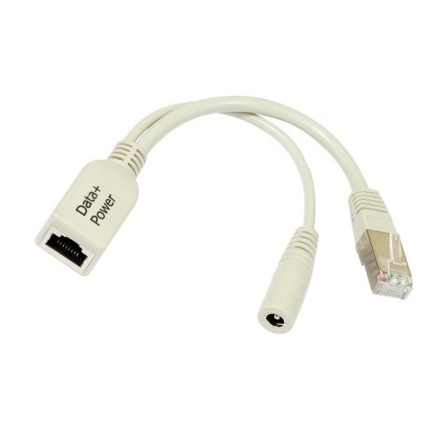 Router WiFi 5 Mikrotik cAP (RBcAP2nD) 2,4GHz(2x2) 1p (OUTLET)