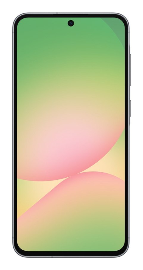 Samsung Galaxy A56 (SM-A566B) 5G 8/256GB DS Graphite (OUTLET)