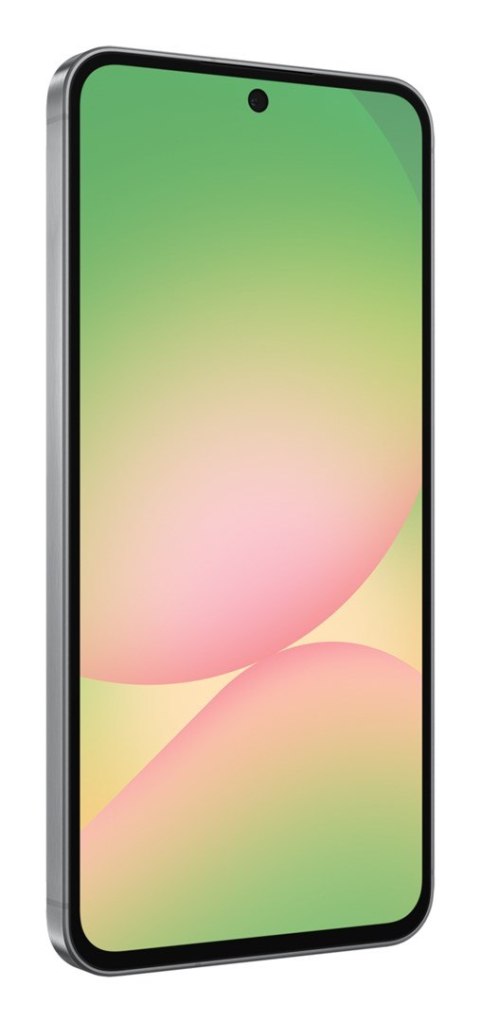 Samsung Galaxy A56 (SM-A566B) 5G 8/256GB DS Graphite (OUTLET)