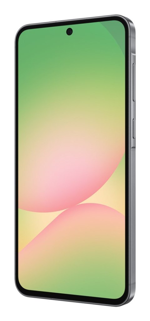 Samsung Galaxy A56 (SM-A566B) 5G 8/256GB DS Graphite (OUTLET)