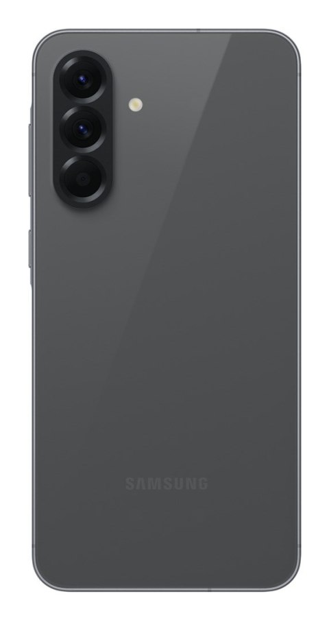 Samsung Galaxy A56 (SM-A566B) 5G 8/256GB DS Graphite (OUTLET)