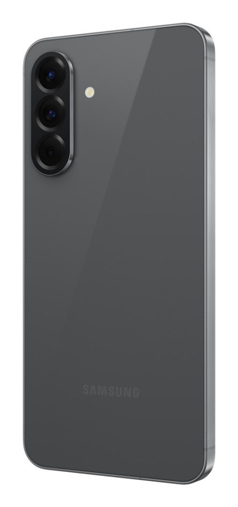 Samsung Galaxy A56 (SM-A566B) 5G 8/256GB DS Graphite (OUTLET)