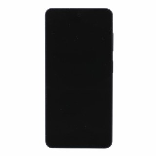 Samsung Galaxy S26 (SM-S942B) 5G 12/256GB Coball Violet (OUTLET)