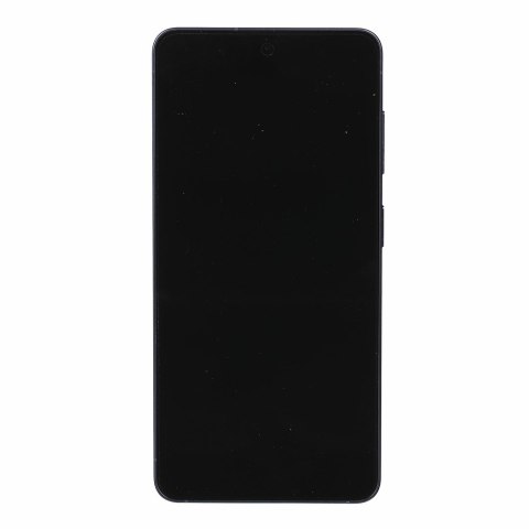 Samsung Galaxy S26 (SM-S942B) 5G 12/256GB Coball Violet (OUTLET)