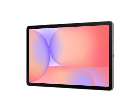 Samsung Galaxy Tab S10 Lite 10.9 5G 8/256GB Szary (X406) rysik S-Pen