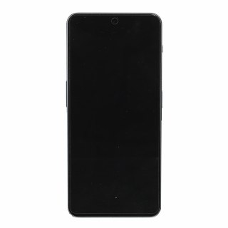 Smartfon OnePlus Nord 3 5G 16/256GB Zielony (OUTLET)