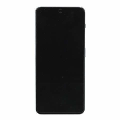Smartfon OnePlus Nord 3 5G 16/256GB Zielony (OUTLET)