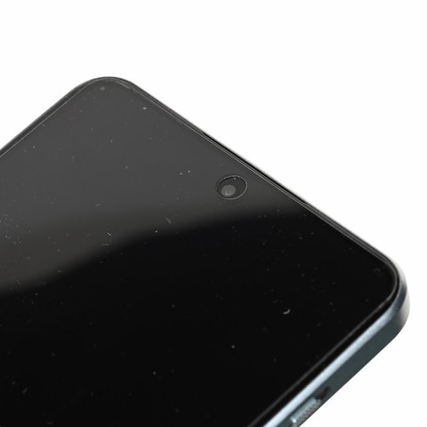 Smartfon OnePlus Nord 3 5G 16/256GB Zielony (OUTLET)