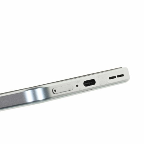 Smartfon OnePlus Nord 3 5G 16/256GB Zielony (OUTLET)