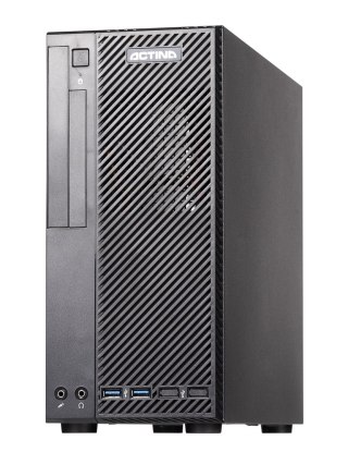 Solar 110 S7 E-1230/8GB/240SSD/440W [0026] (OUTLET)