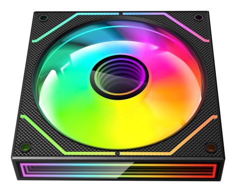TACENS MARS MF-3DPROX2 FANS 120 ARGB x2 BK-wentylatory