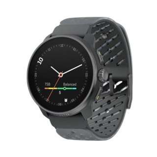Zegarek sportowy SUUNTO RACE S TITANIUM GRAPHITE (OUTLET)
