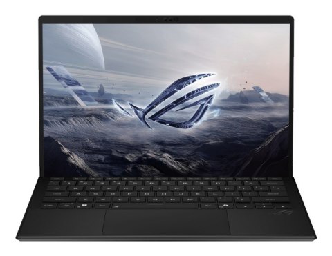 ASUS ROG Flow Z13 GZ302EA-RU126W Ryzen AI MAX+ 395 13.4" 2.5K Touch 180Hz IPS-level 500nits Glossy 64GB LPDDR5X SSD1TB WLAN+BT C