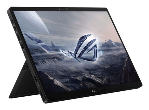 ASUS ROG Flow Z13 GZ302EA-RU126W Ryzen AI MAX+ 395 13.4" 2.5K Touch 180Hz IPS-level 500nits Glossy 64GB LPDDR5X SSD1TB WLAN+BT C