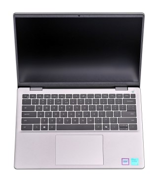 Dell Pro 14 Essential PV14250 Core 5 120U 14.0"WUXGA 16GB DDR5 SSD512 Intel Iris Xe FgrPr WLAN+BT BcklKb 4C 65W W11Pro EDU 4Y Pl