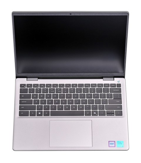 Dell Pro 14 Essential PV14250 Core 5 120U 14.0"WUXGA 16GB DDR5 SSD512 Intel Iris Xe FgrPr WLAN+BT BcklKb 4C 65W W11Pro EDU 4Y Pl