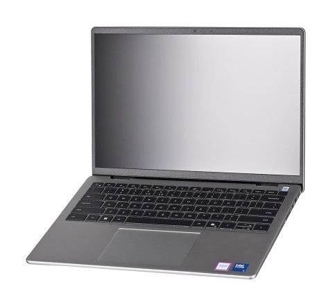 Dell Pro 14 Essential PV14250 Core 5 120U 14.0"WUXGA 16GB DDR5 SSD512 Intel Iris Xe FgrPr WLAN+BT BcklKb 4C 65W W11Pro EDU 4Y Pl