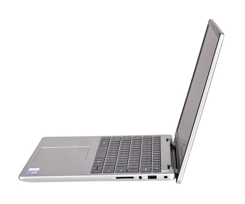 Dell Pro 14 Essential PV14250 Core 5 120U 14.0"WUXGA 16GB DDR5 SSD512 Intel Iris Xe FgrPr WLAN+BT BcklKb 4C 65W W11Pro EDU 4Y Pl
