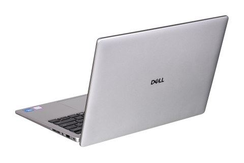 Dell Pro 14 Essential PV14250 Core 5 120U 14.0"WUXGA 16GB DDR5 SSD512 Intel Iris Xe FgrPr WLAN+BT BcklKb 4C 65W W11Pro EDU 4Y Pl