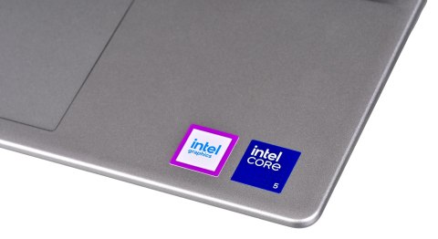 Dell Pro 14 Essential PV14250 Core 5 120U 14.0"WUXGA 16GB DDR5 SSD512 Intel Iris Xe FgrPr WLAN+BT BcklKb 4C 65W W11Pro EDU 4Y Pl