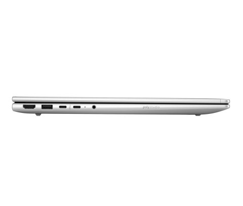 HP ProBook 4 G1i i5-1334U 16.0"WUXGA IPS 300nits AG 16GB DDR5 5600 SSD512 Iris Xe Cam1080p 56Wh W11Pro 3Y OnSite
