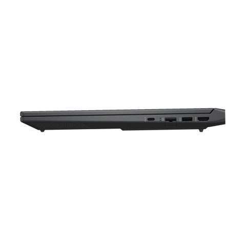HP Victus 15-fa2246nw i5-13420H 15.6"FHD IPS 144Hz 300nits AG 16GB DDR4 SSD512 GeForce RTX 3050 6GB WiFi6+BT Cam720p 52,5Wh Win1