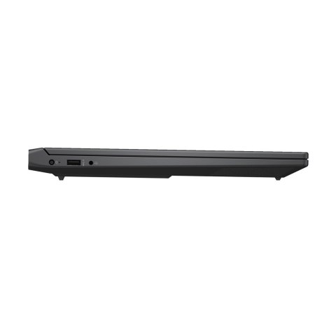 HP Victus 15-fa2246nw i5-13420H 15.6"FHD IPS 144Hz 300nits AG 16GB DDR4 SSD512 GeForce RTX 3050 6GB WiFi6+BT Cam720p 52,5Wh Win1