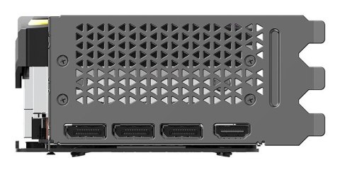 Karta graf. PNY GeForce RTX 5070Ti 16GB ARGB OB 3-F