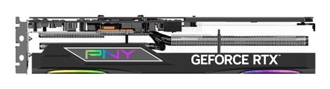 Karta graf. PNY GeForce RTX 5070Ti 16GB ARGB OB 3-F