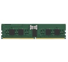 Kingston RDIMM 16GB DDR5 1Rx8 Micron H 6400MHz PC5-51200 KSM64R52BS8-16MH