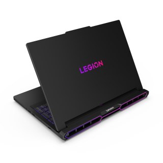 Lenovo Legion Pro 7 16IAX10H Ultra 9 275HX 16" WQXGA OLED 500nits Glossy 240Hz 64GB DDR5 2xSSD1TB GeForce RTX 5080 16GB W11Pro E