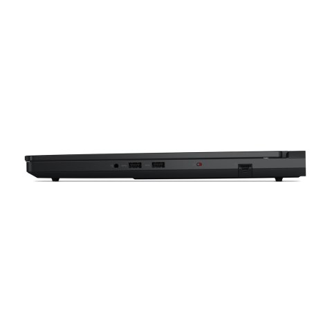 Lenovo Legion Pro 7 16IAX10H Ultra 9 275HX 16" WQXGA OLED 500nits Glossy 240Hz 64GB DDR5 2xSSD1TB GeForce RTX 5080 16GB W11Pro E