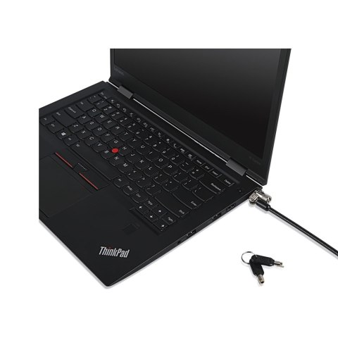 Lenovo ThinkBook 16 G9 IRL Core 5 210H 16"WUXGA IPS 400nits 60Hz AG 16GB DDR5 5600 SSD512 Intel Graphics Cam 1080p 48Wh W11Pro A