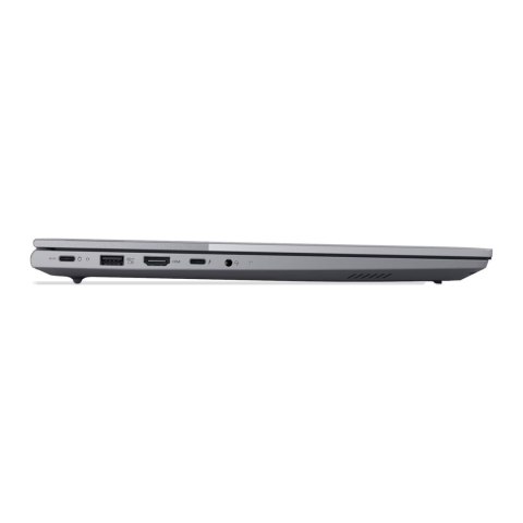 Lenovo ThinkBook 16 G9 IRL Core 5 210H 16"WUXGA IPS 400nits 60Hz AG 16GB DDR5 5600 SSD512 Intel Graphics Cam 1080p 48Wh W11Pro A