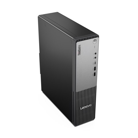 Lenovo ThinkCentre Neo 55s G6 SFF Ryzen 5 220 16GB DDR5 5600 SSD512 Radeon 740M W11Pro Raven Black 3Y OnSite
