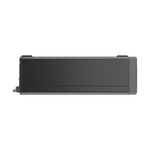 Lenovo ThinkCentre Neo 55s G6 SFF Ryzen 5 220 16GB DDR5 5600 SSD512 Radeon 740M W11Pro Raven Black 3Y OnSite