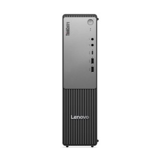 Lenovo ThinkCentre Neo 55s G6 SFF Ryzen 7 250 16GB DDR5 5600 SSD512 Radeon 780M W11Pro Raven Black 3Y OnSite