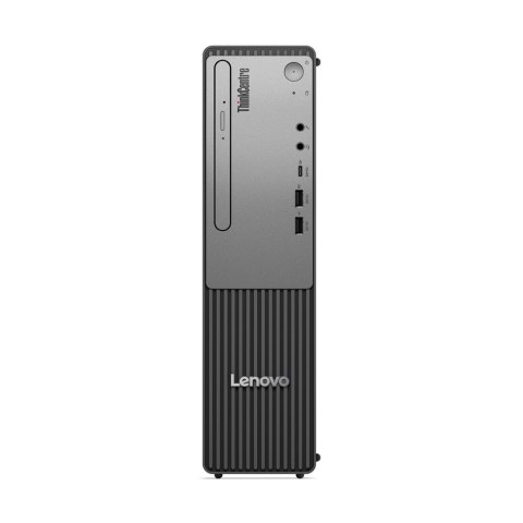 Lenovo ThinkCentre neo 30s G5 SFF i5-13420H 16GB DDR5 5200 SSD512 Intel UHD Graphics WiFi6+BT W11Pro Black/Grey 3Y OnSite