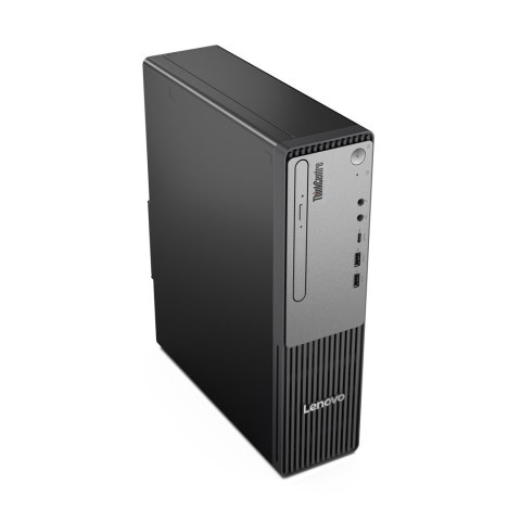 Lenovo ThinkCentre neo 30s G5 SFF i5-13420H 16GB DDR5 5200 SSD512 Intel UHD Graphics WiFi6+BT W11Pro Black/Grey 3Y OnSite