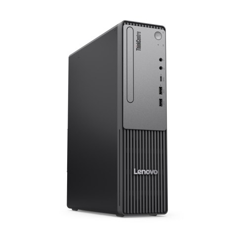 Lenovo ThinkCentre neo 30s G5 SFF i5-13420H 16GB DDR5 5200 SSD512 Intel UHD Graphics WiFi6+BT W11Pro Black/Grey 3Y OnSite