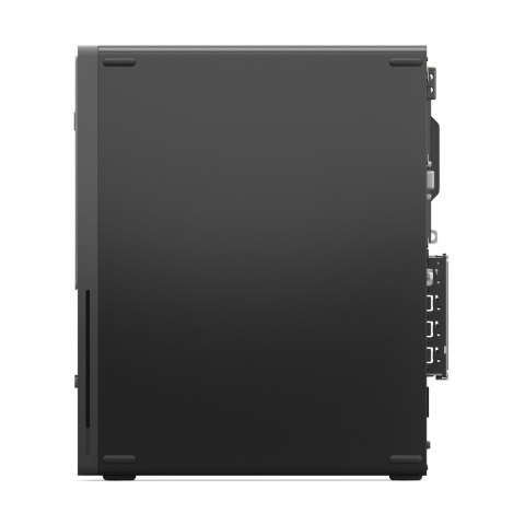 Lenovo ThinkCentre neo 30s G5 SFF i7-13620H 16GB DDR5 5200 SSD512 Intel UHD Graphics WiFi6+BT W11Pro Black/Grey 3Y OnSite
