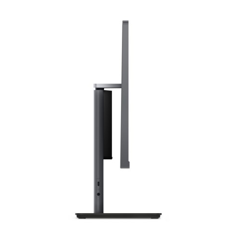 Lenovo ThinkCentre neo 50a 24 G5 AiO Core 5 210H 23.8"FHD IPS 250nits AG 16GB DDR5 5200 SSD512 Intel Graphics WiFi6+BT Cam5.0MP 