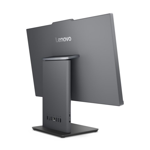 Lenovo ThinkCentre neo 50a 24 G5 AiO Core 5 210H 23.8"FHD IPS 250nits AG 16GB DDR5 5200 SSD512 Intel Graphics WiFi6+BT Cam5.0MP 